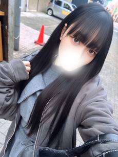 yzX