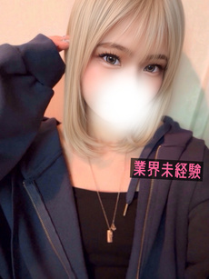 【らら】ちゃん入店