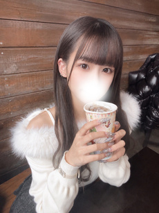 �肠