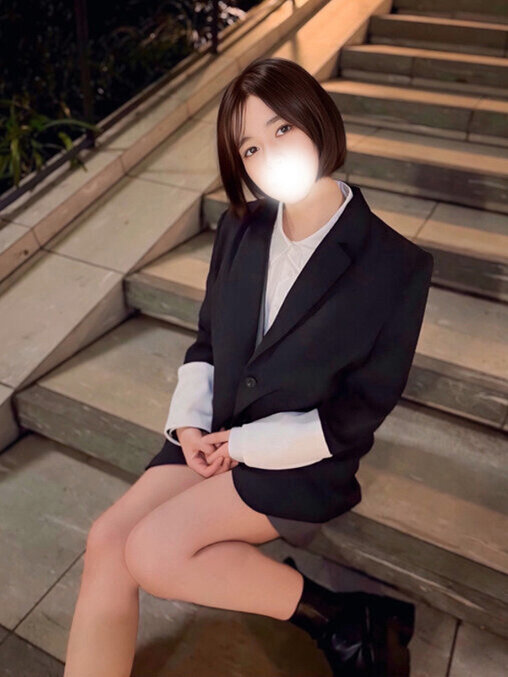 ͂