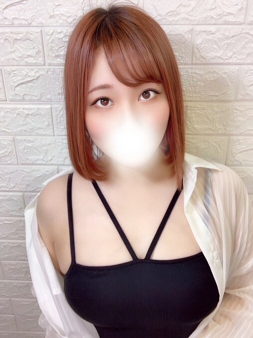 ݂ǂ
