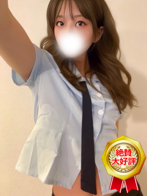 Ƃ