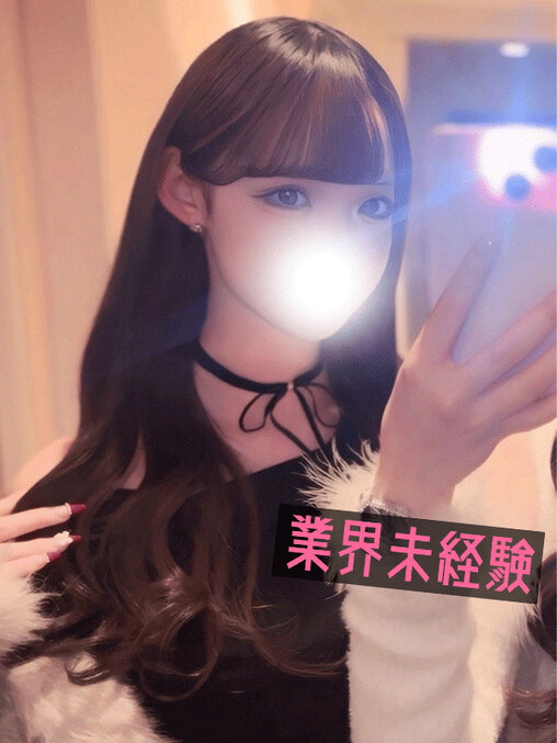 ̂