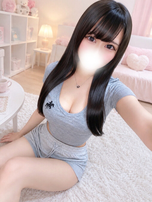 �ӂ�