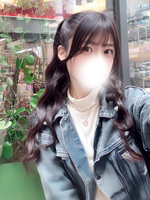 ���