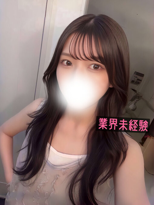 �����