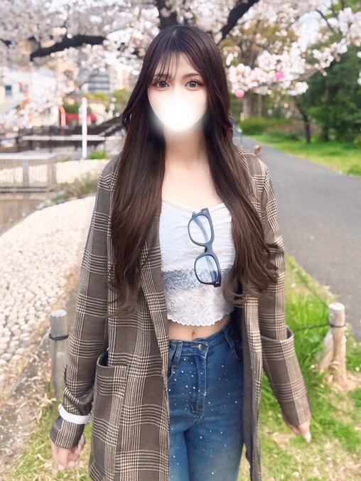 �܂�