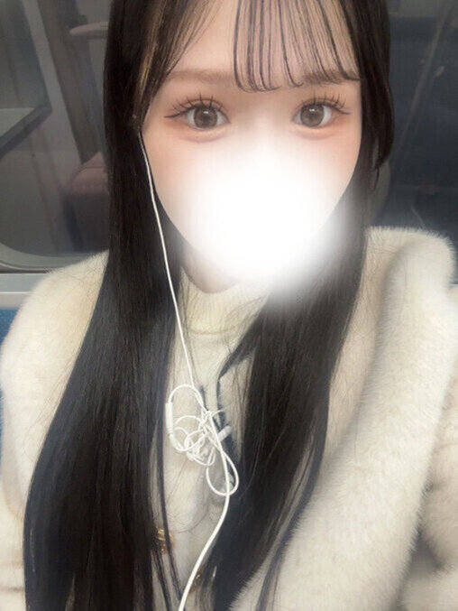 �݂�