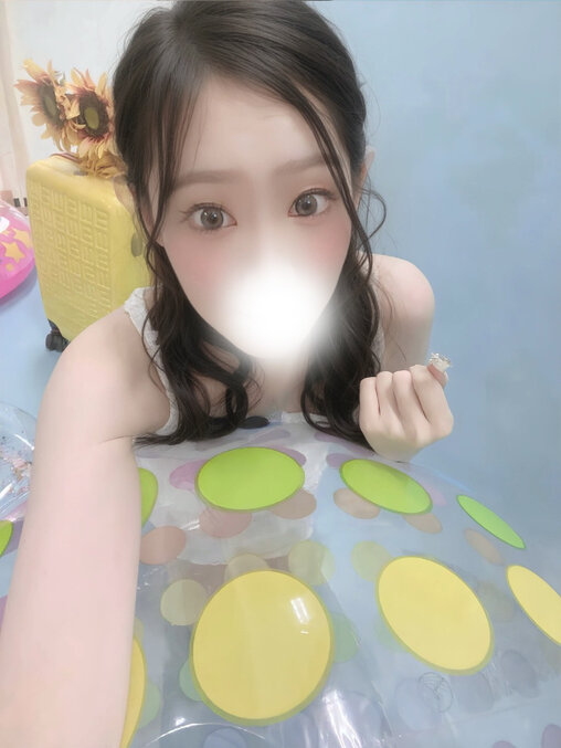 ����