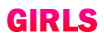 GIRLS
