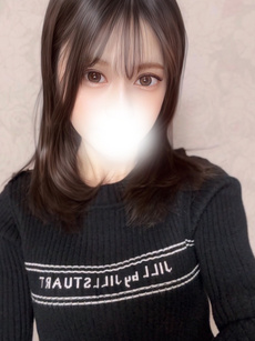 ݂