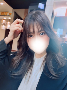 �y�ق̂��z�������X