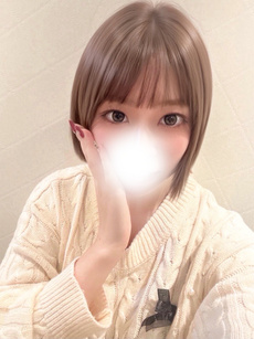 �y�Ȃ����z�������X