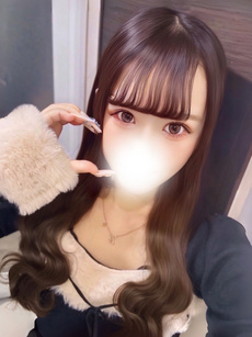 �y�݂̂�z�������X