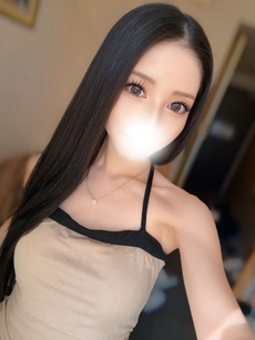 �y��ށz�������X