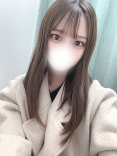 �܂�