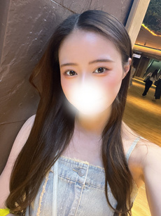 ���̂�