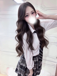 ������