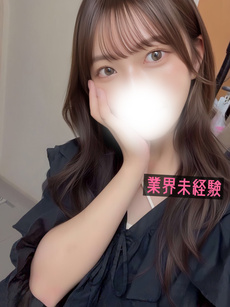 �����