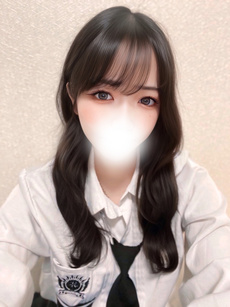 �̂�