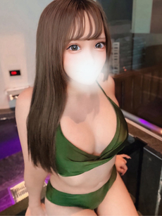�y�����ȁz�������X