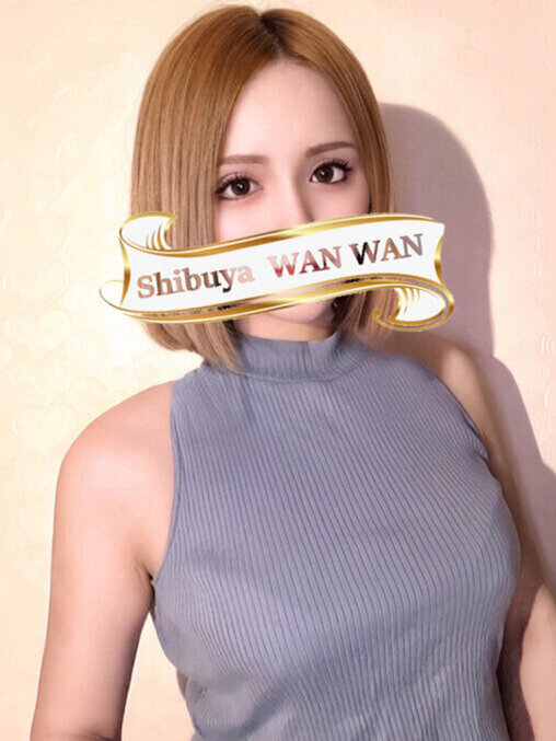 䂫