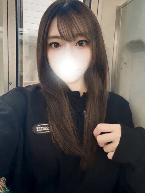 ݂