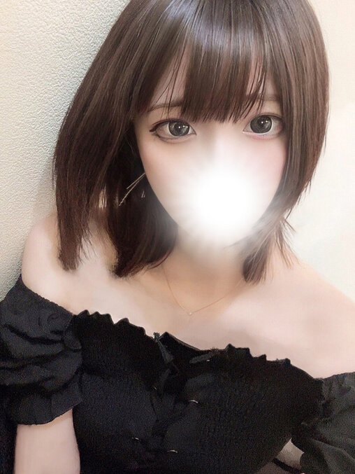 傤
