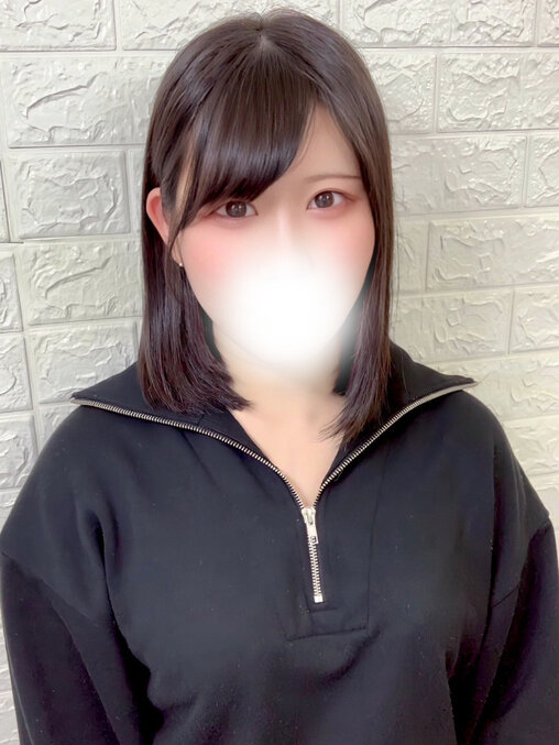 ܂肩