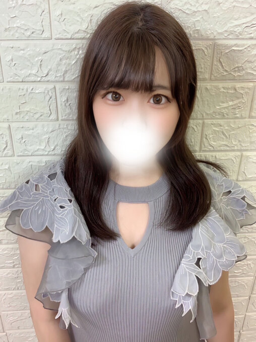 䂤