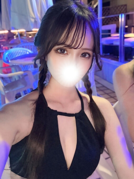 ߂