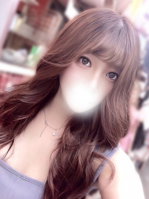 ܂䂩