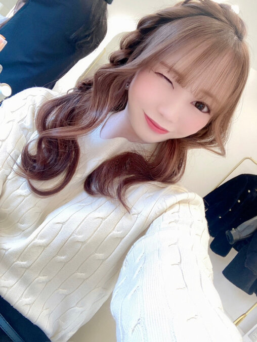 ̂