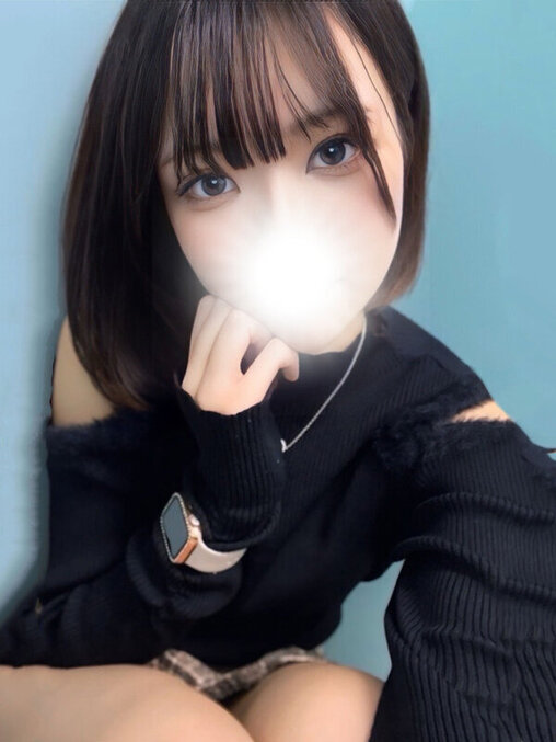 mA