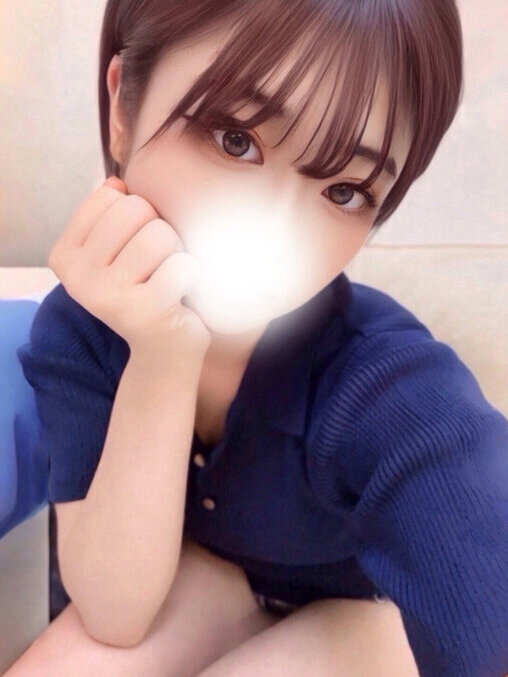 ܂