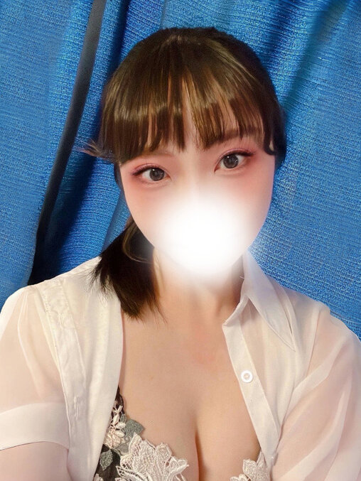肩