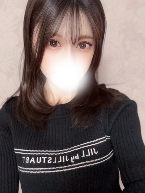 ݂