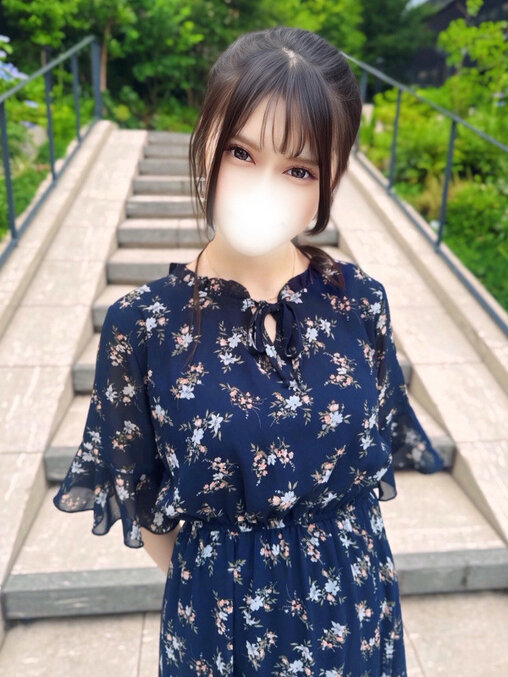 �݂�
