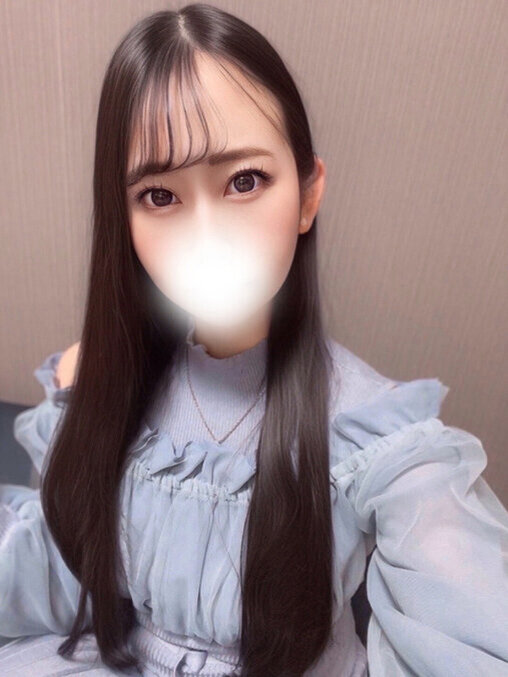 ݂