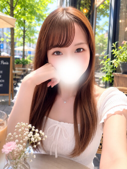 �ꂢ��