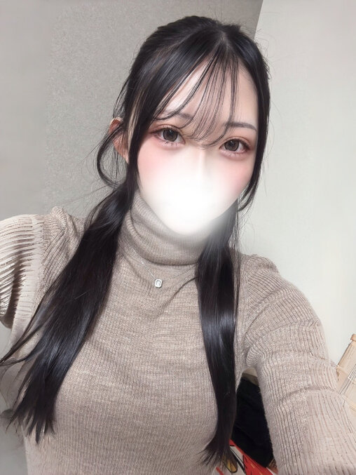 �߂�