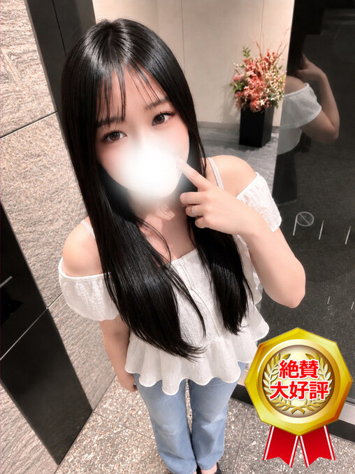 ������