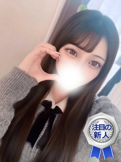 �����