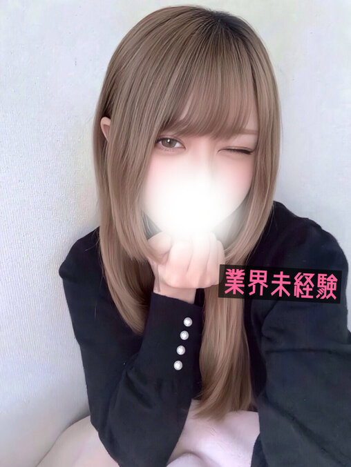 ������
