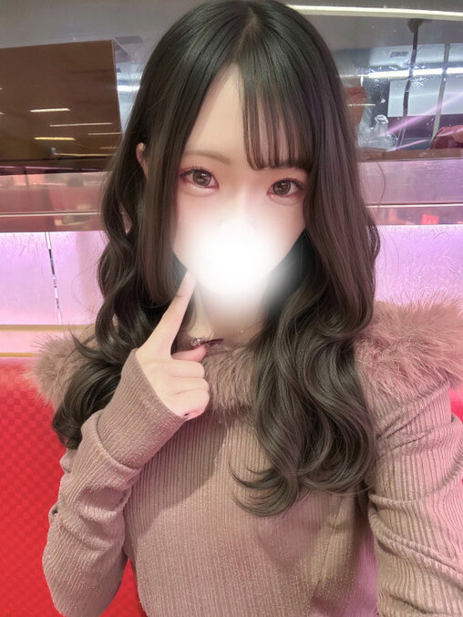 �炭