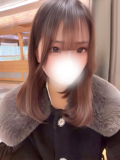 �̂�