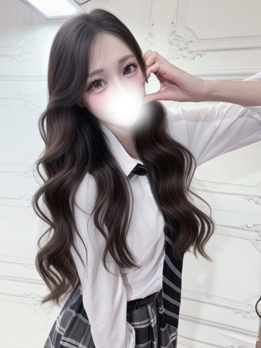 ������