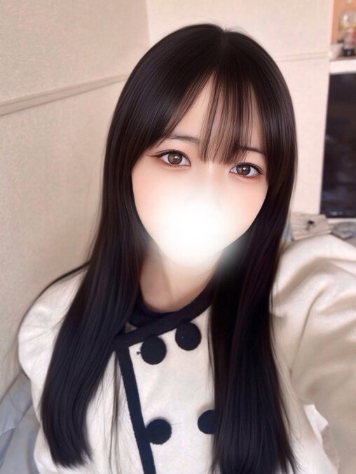 �̂�
