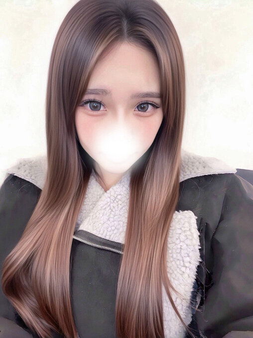 ����