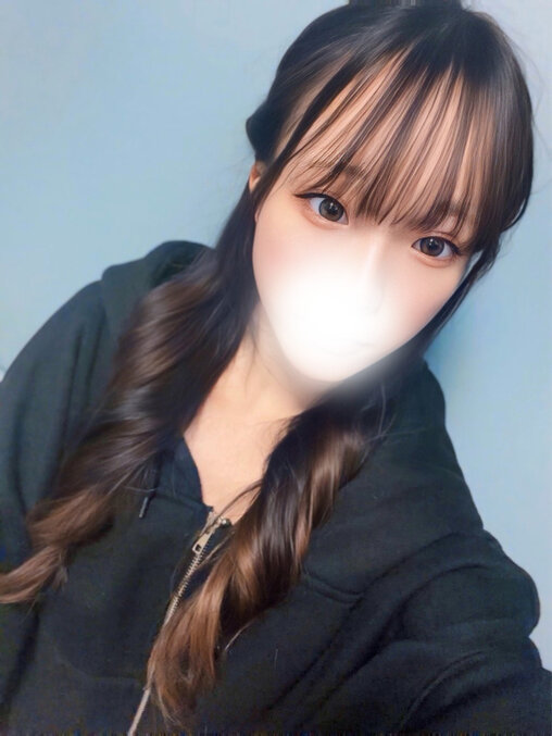 ������